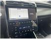 2024 Hyundai Santa Cruz Ultimate w/Colour Package (Stk: CP12384) in Chatham - Image 6 of 9