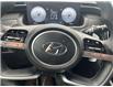 2024 Hyundai Santa Cruz Ultimate w/Colour Package (Stk: CP12384) in Chatham - Image 8 of 9