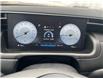 2024 Hyundai Santa Cruz Ultimate w/Colour Package (Stk: CP12384) in Chatham - Image 9 of 9