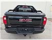 2025 GMC Canyon AT4 (Stk: 132320) in New Glasgow - Image 7 of 15
