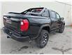 2025 GMC Canyon AT4 (Stk: 132320) in New Glasgow - Image 11 of 15