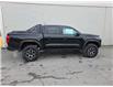 2025 GMC Canyon AT4 (Stk: 132320) in New Glasgow - Image 12 of 15