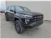 2025 GMC Canyon AT4 (Stk: 132320) in New Glasgow - Image 13 of 15