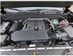 2025 GMC Canyon AT4 (Stk: 132320) in New Glasgow - Image 15 of 15