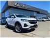 2022 Buick Encore GX Select (Stk: F0582) in Saskatoon - Image 1 of 30