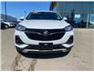 2022 Buick Encore GX Select (Stk: F0582) in Saskatoon - Image 2 of 30