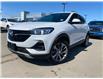 2022 Buick Encore GX Select (Stk: F0582) in Saskatoon - Image 3 of 30