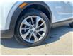 2022 Buick Encore GX Select (Stk: F0582) in Saskatoon - Image 4 of 30
