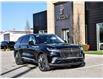 2025 Lincoln Aviator Reserve (Stk: VFAV00800) in Chatham - Image 1 of 30
