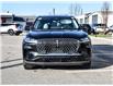 2025 Lincoln Aviator Reserve (Stk: VFAV00800) in Chatham - Image 2 of 30