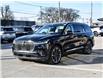 2025 Lincoln Aviator Reserve (Stk: VFAV00800) in Chatham - Image 3 of 30