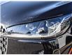 2025 Lincoln Aviator Reserve (Stk: VFAV00800) in Chatham - Image 4 of 30