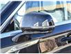 2025 Lincoln Aviator Reserve (Stk: VFAV00800) in Chatham - Image 5 of 30