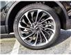 2025 Lincoln Aviator Reserve (Stk: VFAV00800) in Chatham - Image 6 of 30