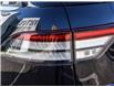 2025 Lincoln Aviator Reserve (Stk: VFAV00800) in Chatham - Image 7 of 30
