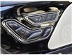2025 Lincoln Aviator Reserve (Stk: VFAV00800) in Chatham - Image 8 of 30