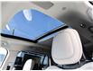 2025 Lincoln Aviator Reserve (Stk: VFAV00800) in Chatham - Image 9 of 30