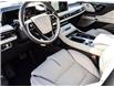 2025 Lincoln Aviator Reserve (Stk: VFAV00800) in Chatham - Image 10 of 30