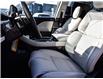 2025 Lincoln Aviator Reserve (Stk: VFAV00800) in Chatham - Image 11 of 30