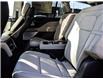 2025 Lincoln Aviator Reserve (Stk: VFAV00800) in Chatham - Image 12 of 30