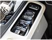 2025 Lincoln Aviator Reserve (Stk: VFAV00800) in Chatham - Image 15 of 30