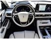 2025 Lincoln Aviator Reserve (Stk: VFAV00800) in Chatham - Image 16 of 30