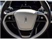 2025 Lincoln Aviator Reserve (Stk: VFAV00800) in Chatham - Image 17 of 30