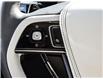 2025 Lincoln Aviator Reserve (Stk: VFAV00800) in Chatham - Image 18 of 30