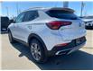 2022 Buick Encore GX Select (Stk: F0582) in Saskatoon - Image 6 of 30
