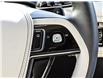 2025 Lincoln Aviator Reserve (Stk: VFAV00800) in Chatham - Image 19 of 30