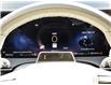 2025 Lincoln Aviator Reserve (Stk: VFAV00800) in Chatham - Image 20 of 30