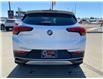 2022 Buick Encore GX Select (Stk: F0582) in Saskatoon - Image 7 of 30