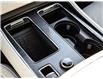 2025 Lincoln Aviator Reserve (Stk: VFAV00800) in Chatham - Image 21 of 30