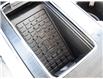 2025 Lincoln Aviator Reserve (Stk: VFAV00800) in Chatham - Image 24 of 30