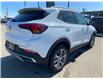 2022 Buick Encore GX Select (Stk: F0582) in Saskatoon - Image 8 of 30