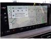 2025 Lincoln Aviator Reserve (Stk: VFAV00800) in Chatham - Image 25 of 30