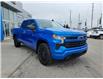 2025 Chevrolet Silverado 1500 RST (Stk: Z255726) in Newmarket - Image 3 of 20