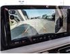 2025 Lincoln Aviator Reserve (Stk: VFAV00800) in Chatham - Image 26 of 30