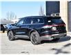 2025 Lincoln Aviator Reserve (Stk: VFAV00800) in Chatham - Image 27 of 30