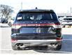 2025 Lincoln Aviator Reserve (Stk: VFAV00800) in Chatham - Image 28 of 30