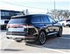 2025 Lincoln Aviator Reserve (Stk: VFAV00800) in Chatham - Image 29 of 30