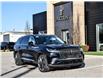2025 Lincoln Aviator Reserve (Stk: VFAV00800) in Chatham - Image 30 of 30