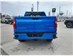 2025 Chevrolet Silverado 1500 RST (Stk: Z255726) in Newmarket - Image 6 of 20
