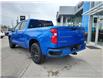 2025 Chevrolet Silverado 1500 RST (Stk: Z255726) in Newmarket - Image 7 of 20