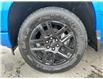 2025 Chevrolet Silverado 1500 RST (Stk: Z255726) in Newmarket - Image 9 of 20