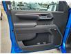 2025 Chevrolet Silverado 1500 RST (Stk: Z255726) in Newmarket - Image 10 of 20
