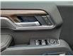 2025 Chevrolet Silverado 1500 RST (Stk: Z255726) in Newmarket - Image 11 of 20