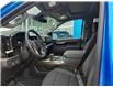 2025 Chevrolet Silverado 1500 RST (Stk: Z255726) in Newmarket - Image 12 of 20