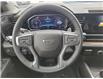 2025 Chevrolet Silverado 1500 RST (Stk: Z255726) in Newmarket - Image 13 of 20