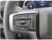 2025 Chevrolet Silverado 1500 RST (Stk: Z255726) in Newmarket - Image 14 of 20